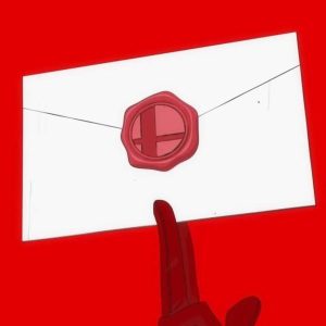 Courrier des lecteurs #3 – Conseils d&rsquo;écriture ?